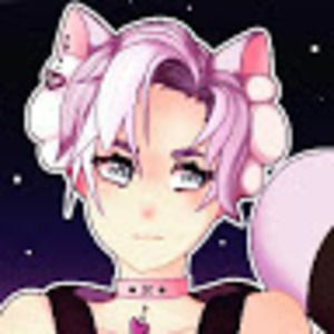 Meet your Posher, Teddy